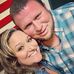 Traci Lynch - Facebook