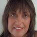 Traci Lynch - Facebook