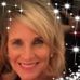 Traci McCormick Lynch - Facebook