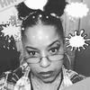 Tracie Lynch - @tracielynch5 - TikTok