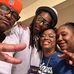 Tracie Lynch - Facebook