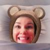 tracilynch - @tracihokelynch - TikTok