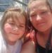Tracy Dionne Lynch - Facebook