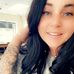 Tracy Lynch - Facebook