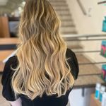 Tracy Lynch - @tracylynchhair - Instagram