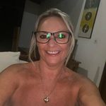 Tracy Lynch - @2racy - Instagram