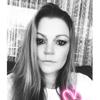 Tracy Lynch - @tracylynch1982 - TikTok