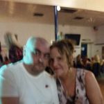 Tracy Lynch - @tracy.lynch.3192 - Instagram