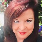 Tracy Lynch Britton - @tracy.lynch.britton - Instagram