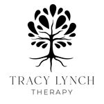 Tracy Lynch Therapy - @tracylynchtherapy - Instagram