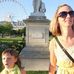 Traci Karmazin Lyons - Facebook