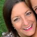 Traci Lyons - Facebook
