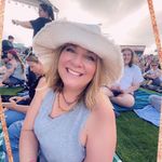 Traci Lyons - @traci_j_lyons - Instagram