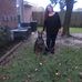 Traci Lyons - Facebook