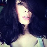 Traci Lyons - @traci_lyons42838 - Instagram