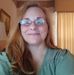 Traci Lyons - Facebook