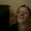 Traci Lyons - @tracilyons223 - TikTok