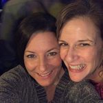 Traci Lyons - @tracilyons - Instagram
