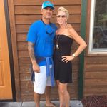 Traci Lyons Holden-Bache - @tracihb - Instagram