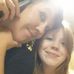 Traci Lyons-Miller - Facebook