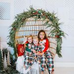 Traci Lyons White - @twhite5931 - Instagram