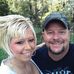 Tracie Lyons - Facebook