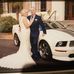 Tracie Lyons - Facebook