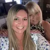 Tracie lyons ❤️❤️ - @tracielyons66 - TikTok