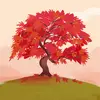 tracilyons5 - @tracilyons5 - TikTok