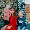 tracilyonswhite - @tracilyonswhite - TikTok