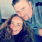 Tracy Lyons - @tracy.lyons.3597 - Instagram
