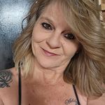 Tracy Lyons - @tracy.lyons.56 - Instagram