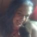 Tracy Lyons - Facebook