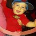 Tracy Lyons - Facebook