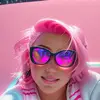 Tracy Lyons - @tracy.lyons0 - TikTok