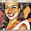 Tracy Lyons - @tracylyons - TikTok