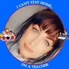 Tracy Lyons - @tracylyons3 - TikTok