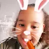 Tracy Lyons - @tracylyons4 - TikTok