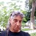 Tracy Lyons - Facebook