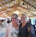 Tracy Lyons - Facebook