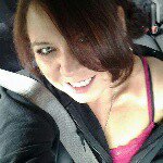 Tracy Lyons-Tracy - @tracy.lyonstracy.50 - Instagram