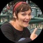 Traci Madden - @traci.madden571 - Instagram