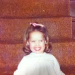 Traci Madden Reimringer - @ttringer - Instagram