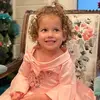 Tracie Madden - @tracie.madden - TikTok