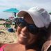 Tracy Madden - Facebook