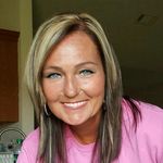 Tracy Madden - @bamagirl_ - Instagram