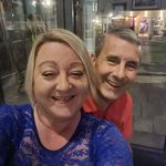 Tracy Madden - @tracy.marie.71 - Instagram