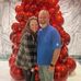 Tracy Madden - Facebook