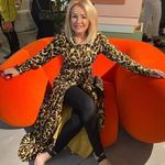 Tracy Madden - @tracymaddeninteriors - Instagram