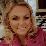 Tracy Madden - @tracymollymac - Instagram